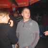 Bild: Partybilder der Party: END OF THE YEAR -  PARTY am 22.12.2006 in DE | Baden-Wrttemberg | Biberach | Riedlingen