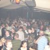 Bild: Partybilder der Party: Extrawelt DJ Team @ Silent Sounds am 02.12.2006 in DE | Mecklenburg-Vorpommern | Rostock | Rostock