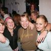 Bild: Partybilder der Party: PULL live in Maierhfen am 22.12.2006 in DE | Bayern | Lindau (Bodensee) | Maierhfen