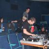 Bild: Partybilder der Party: Riesen X-Mas Party Night am 26.12.2006 in DE | Schleswig-Holstein | Hrzgt. Lauenburg | Ratzeburg
