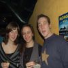 Bild: Partybilder der Party: Christmas Jam am 25.12.2006 in DE | Baden-Wrttemberg | Biberach | Biberach an der Ri
