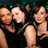 Bild: Partybilder der Party: Christmas Party am 23.12.2006 in DE | Baden-Wrttemberg | Ravensburg | Aulendorf