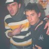 Bild: Partybilder der Party: GEORGE MOREL (House Superstar-Dj Miami USA) am 29.12.2006 in DE | Baden-Wrttemberg | Sigmaringen | Sigmaringen
