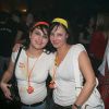 Bild: Partybilder der Party: Mdleball am 13.01.2007 in DE | Baden-Wrttemberg | Ravensburg | Kilegg