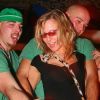 Bild: Partybilder der Party: Geisternacht am 12.01.2007 in DE | Baden-Wrttemberg | Ravensburg | Riedhausen