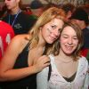 Bild: Partybilder der Party: Geisternacht am 12.01.2007 in DE | Baden-Wrttemberg | Ravensburg | Riedhausen