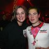 Bild: Partybilder der Party: Graddla Disco am 26.01.2007 in DE | Baden-Wrttemberg | Biberach | Ummendorf
