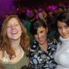 Bild: Partybilder der Party: Nachtumzug Allmendingen am 27.01.2007 in DE | Baden-Wrttemberg | Alb-Donau-Kreis | Allmendingen