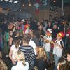 Bild: Partybilder der Party: Fasnet in Lauperthausen am 19.01.2007 in DE | Baden-Wrttemberg | Biberach | Biberach an der Ri