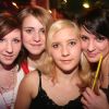 Bild: Partybilder der Party: Coyoten Nacht im TROPIcana Albstadt am 05.01.2007 in DE | Baden-Wrttemberg | Zollernalbkreis | Albstadt