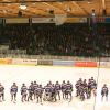 Bild: Partybilder der Party: EV Ravensburg - Bad Tlz Eishockey am 12.01.2007 in DE | Baden-Wrttemberg | Ravensburg | Ravensburg