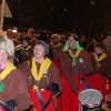 Bild: Partybilder der Party: Nachtumzug Allmendingen am 27.01.2007 in DE | Baden-Wrttemberg | Alb-Donau-Kreis | Allmendingen