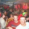 Bild: Partybilder der Party: Geisternacht am 12.01.2007 in DE | Baden-Wrttemberg | Ravensburg | Riedhausen