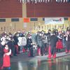 Bild: Partybilder der Party: Nachtumzug Allmendingen am 27.01.2007 in DE | Baden-Wrttemberg | Alb-Donau-Kreis | Allmendingen