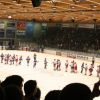 Bild: Partybilder der Party: EV Ravensburg - Peiting Eishockey am 26.01.2007 in DE | Baden-Wrttemberg | Ravensburg | Ravensburg