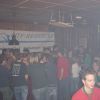 Bild: Partybilder der Party: 2. Viva las Vegas Night am 06.01.2007 in DE | Baden-Wrttemberg | Biberach | Riedlingen