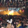 Bild: Partybilder der Party: Nachtumzug Allmendingen am 27.01.2007 in DE | Baden-Wrttemberg | Alb-Donau-Kreis | Allmendingen