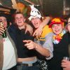 Bild: Partybilder der Party: Geisternacht am 12.01.2007 in DE | Baden-Wrttemberg | Ravensburg | Riedhausen