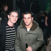 Bild: Partybilder der Party: Graddla Disco am 26.01.2007 in DE | Baden-Wrttemberg | Biberach | Ummendorf