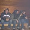 Bild: Partybilder der Party: Silvester Tour 06 am 31.12.2006 in DE | Baden-Wrttemberg | Biberach | Altheim