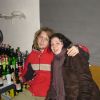 Bild: Partybilder der Party: Silvester Tour 06 am 31.12.2006 in DE | Baden-Wrttemberg | Biberach | Altheim