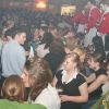 Bild: Partybilder der Party: Mdleball am 13.01.2007 in DE | Baden-Wrttemberg | Ravensburg | Kilegg