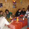 Bild/Pic: Partybilder der Party: Silvester Tour 06 - am So 31.12.2006 in Landkreis/Region Biberach | Ort/Stadt Altheim