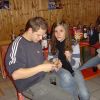 Bild: Partybilder der Party: Silvester Tour 06 am 31.12.2006 in DE | Baden-Wrttemberg | Biberach | Altheim