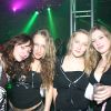 Bild: Partybilder der Party: Graddla Disco am 26.01.2007 in DE | Baden-Wrttemberg | Biberach | Ummendorf