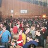 Bild: Partybilder der Party: Mdleball am 13.01.2007 in DE | Baden-Wrttemberg | Ravensburg | Kilegg