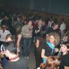 Bild: Partybilder der Party: Mdleball am 13.01.2007 in DE | Baden-Wrttemberg | Ravensburg | Kilegg