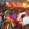 Bild: Partybilder der Party: Geisternacht am 12.01.2007 in DE | Baden-Wrttemberg | Ravensburg | Riedhausen