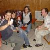 Bild: Partybilder der Party: Silvester Tour 06 am 31.12.2006 in DE | Baden-Wrttemberg | Biberach | Altheim