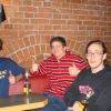 Bild: Partybilder der Party: SEP der FH Nordhausen am 24.01.2007 in DE | Thringen | Nordhausen | Nordhausen