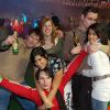 Bild: Partybilder der Party: Nachtumzug Allmendingen am 27.01.2007 in DE | Baden-Wrttemberg | Alb-Donau-Kreis | Allmendingen