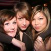 Bild: Partybilder der Party: Coyoten Nacht im TROPIcana Albstadt am 05.01.2007 in DE | Baden-Wrttemberg | Zollernalbkreis | Albstadt