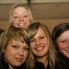 Bild: Partybilder der Party: Ringtreffen der Vereinigung freier oberschwbischer Narrenznfte (VON) 2007 in Ertingen am 28.01.2007 in DE | Baden-Wrttemberg | Biberach | Ertingen