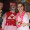 Bild: Partybilder der Party: Gerllheimerball am 27.01.2007 in DE | Baden-Wrttemberg | Ravensburg | Schlier