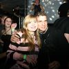 Bild: Partybilder der Party: Eisbrenfest 2007 (Unteressendorf) am 12.01.2007 in DE | Baden-Wrttemberg | Biberach | Hochdorf
