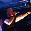 Bild: Partybilder der Party: Double You | ROCKFASNET | Blochingen am 06.01.2007 in DE | Baden-Wrttemberg | Sigmaringen | Mengen