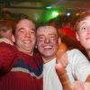 Bild: Partybilder der Party: Geisternacht am 12.01.2007 in DE | Baden-Wrttemberg | Ravensburg | Riedhausen