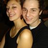 Bild: Partybilder der Party: Penneball 07 am 13.01.2007 in DE | Baden-Wrttemberg | Sigmaringen | Sigmaringen