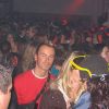 Bild: Partybilder der Party: Nachtumzug Weissenau am 20.01.2007 in DE | Baden-Wrttemberg | Ravensburg | Ravensburg