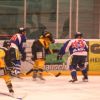 Bild: Partybilder der Party: EV Ravensburg - Bad Tlz Eishockey am 12.01.2007 in DE | Baden-Wrttemberg | Ravensburg | Ravensburg