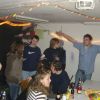 Bild: Partybilder der Party: Silvester Tour 06 am 31.12.2006 in DE | Baden-Wrttemberg | Biberach | Altheim