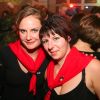 Bild: Partybilder der Party: Geisternacht am 12.01.2007 in DE | Baden-Wrttemberg | Ravensburg | Riedhausen