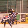 Bild: Partybilder der Party: EV Ravensburg - Bad Tlz Eishockey am 12.01.2007 in DE | Baden-Wrttemberg | Ravensburg | Ravensburg