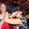 Bild: Partybilder der Party: Nachtumzug Allmendingen am 27.01.2007 in DE | Baden-Wrttemberg | Alb-Donau-Kreis | Allmendingen