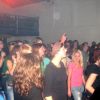 Bild: Partybilder der Party: MELLOW MARK CONCERT PARTY am 19.01.2007 in DE | Baden-Wrttemberg | Ravensburg | Bad Waldsee
