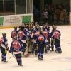 Bild: Partybilder der Party: EV Ravensburg - Peiting Eishockey am 26.01.2007 in DE | Baden-Wrttemberg | Ravensburg | Ravensburg